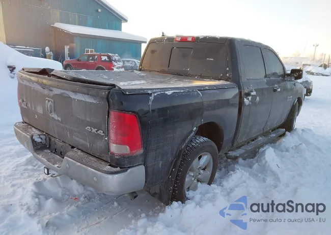 1C6RR7LG3ES158446: 44064374