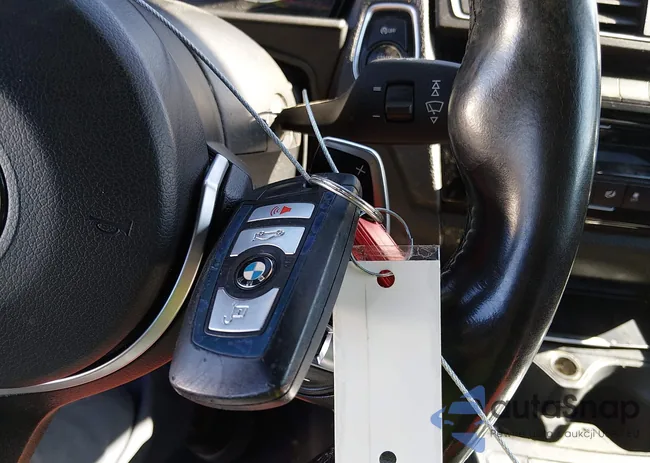 WBA1J7C5XGV359710: 44064381