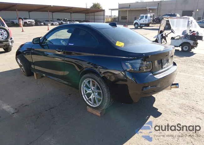 WBA1J7C5XGV359710: 44064381