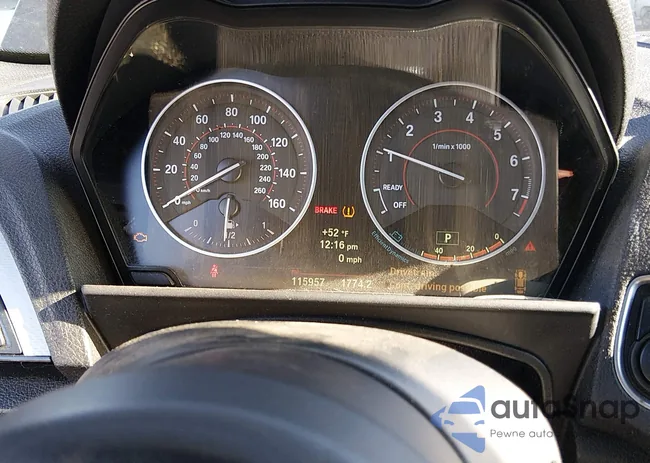 WBA1J7C5XGV359710: 44064381