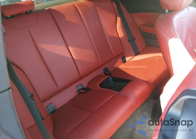 WBA1J7C5XGV359710: 44064381