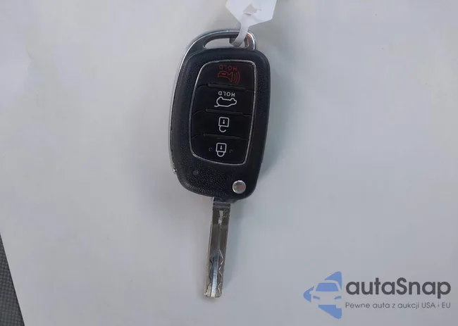 KM8J3CA4XJU646344: 44064382