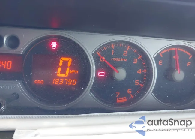 JTLKE50E791066821: 44064383