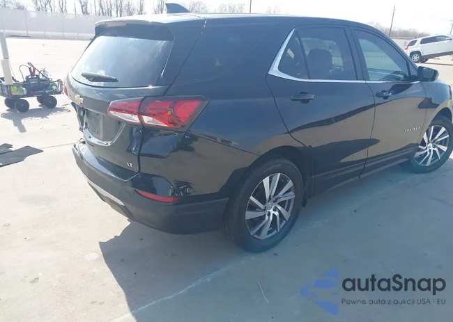 3GNAXKEG2RL130645: 44064390