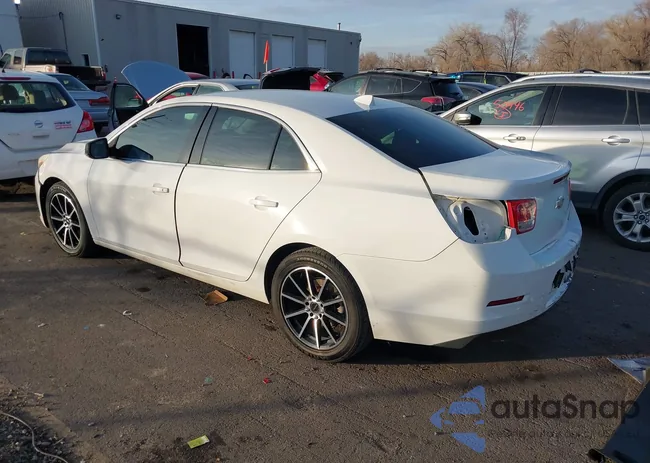 1G11E5SA9DF304559: 44064393