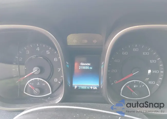 1G11E5SA9DF304559: 44064393