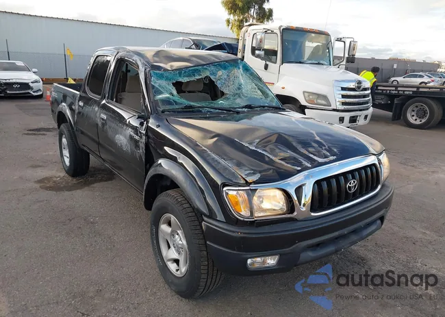 5TEGN92N11Z792755: 44064394