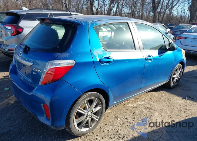 JTDKTUD37CD511651: 44064398