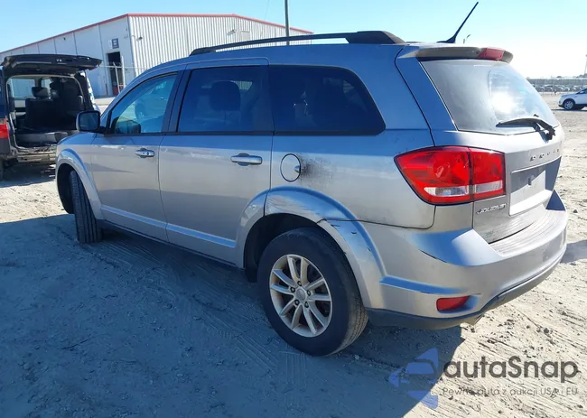 3C4PDCBG6HT536819: 44064399