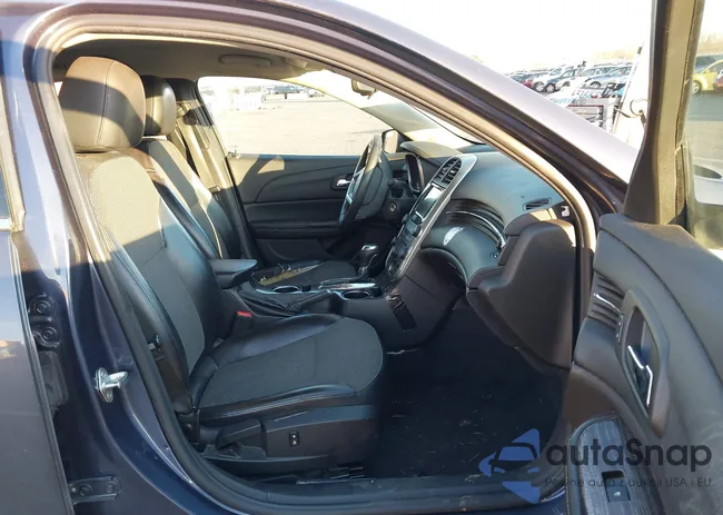 1G11E5SL3EF298583: 44064400