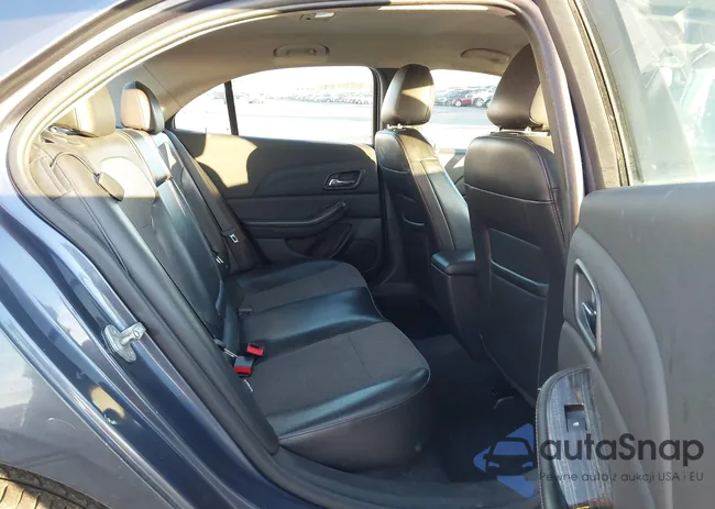 1G11E5SL3EF298583: 44064400