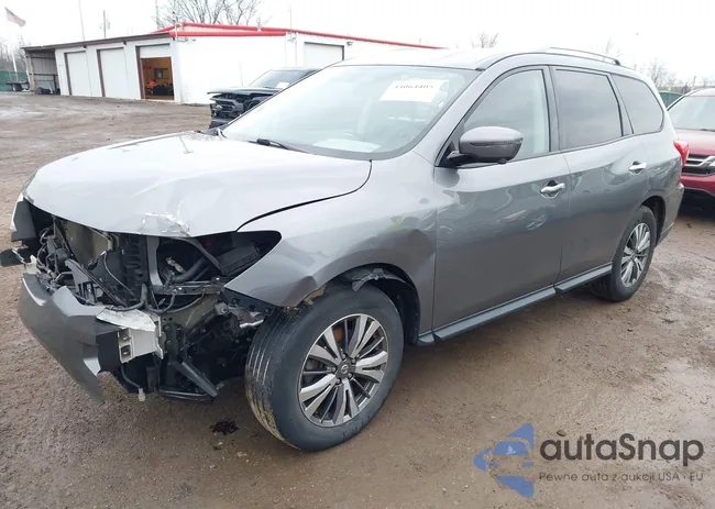 5N1DR2CM5LC610038: 44064405