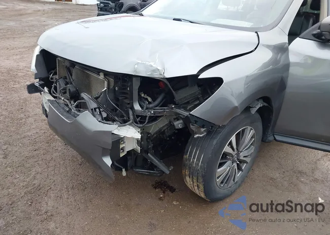 5N1DR2CM5LC610038: 44064405