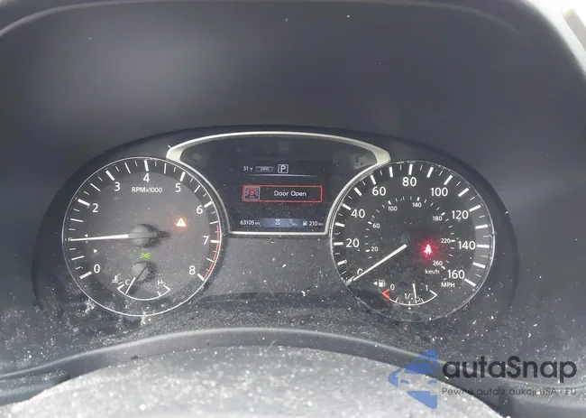 5N1DR2CM5LC610038: 44064405