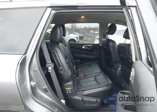 5N1DR2CM5LC610038: 44064405