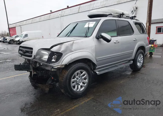 5TDBT44A52S083080: 44064406