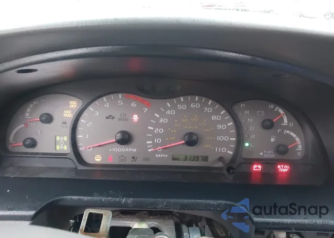 5TDBT44A52S083080: 44064406