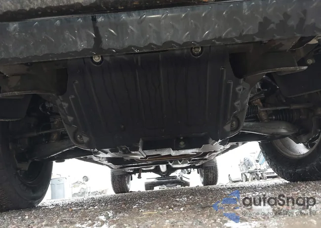 1GCVKREC9HZ266857: 44064407