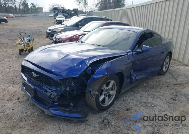 1FA6P8AM2G5208308: 44064408