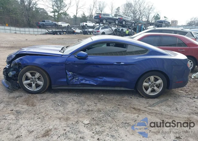 1FA6P8AM2G5208308: 44064408