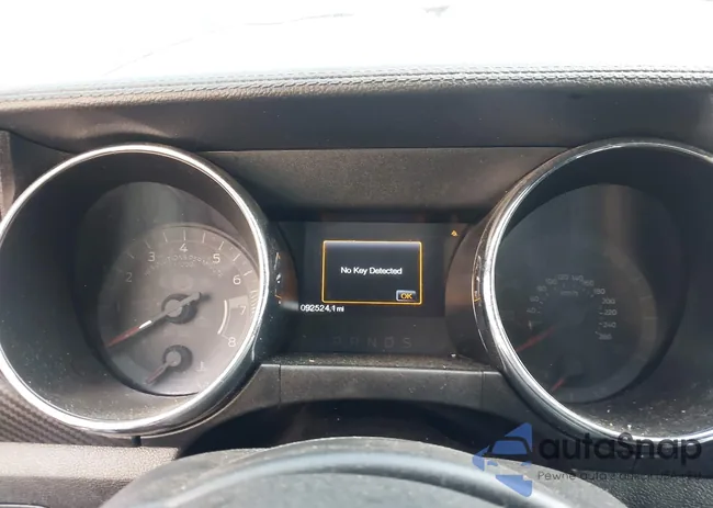 1FA6P8AM2G5208308: 44064408