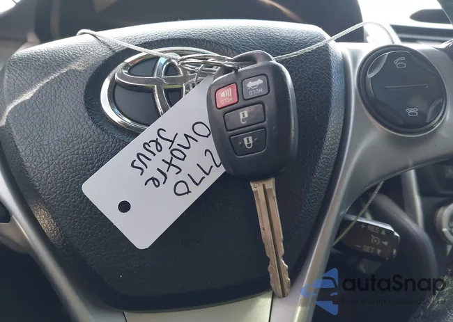 4T1BF1FK0CU095433: 44064409