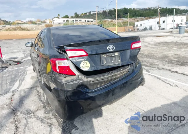 4T1BF1FK0CU095433: 44064409