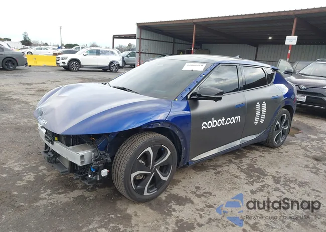 KNDC4DLC4N5031941: 44064410