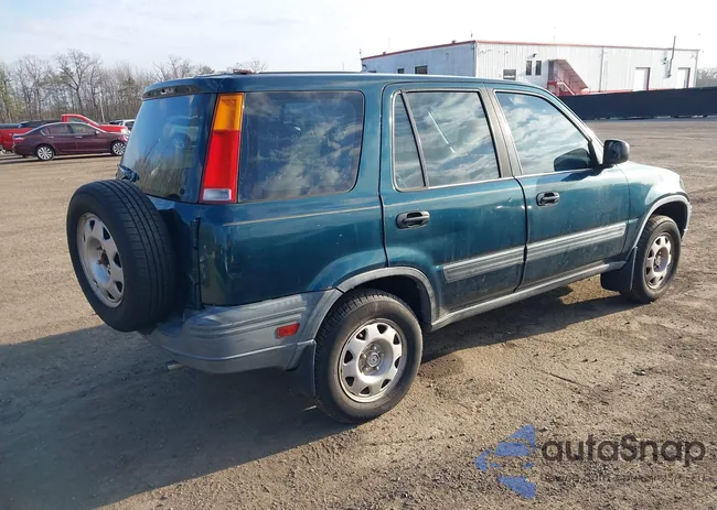 JHLRD1849WC100343: 44064411