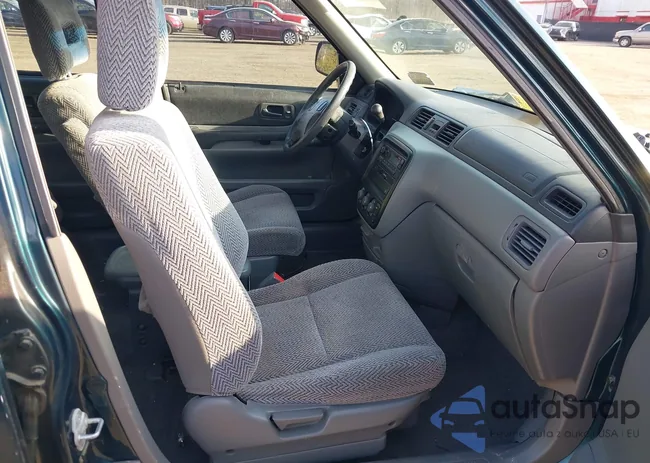 JHLRD1849WC100343: 44064411