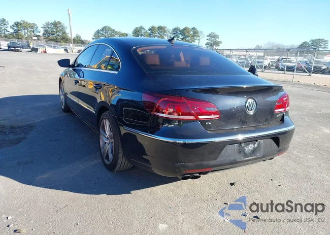 WVWBN7AN1DE549163: 44064418