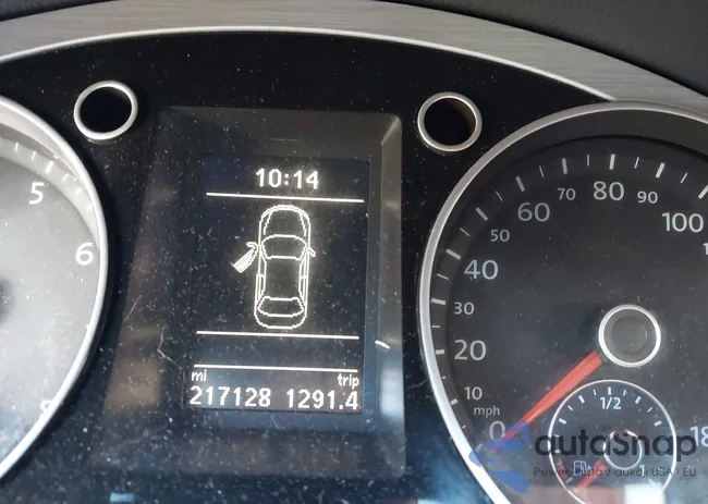 WVWBN7AN1DE549163: 44064418