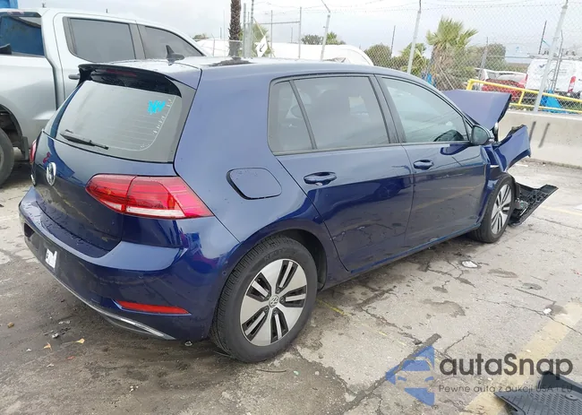 WVWPR7AUXKW906395: 44064427