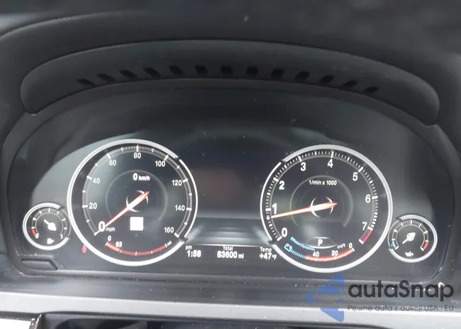 WBAYA8C5XED499800: 44064431