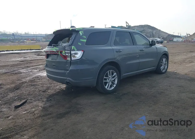 1C4SDJCT4NC204945: 44064433