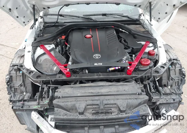 WZ1DB0C00MW043278: 44064436