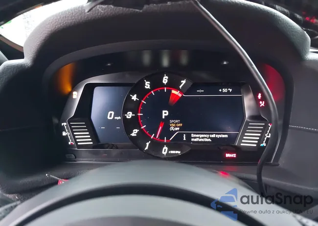 WZ1DB0C00MW043278: 44064436