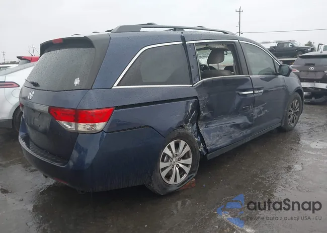 5FNRL5H64EB138721: 44064457