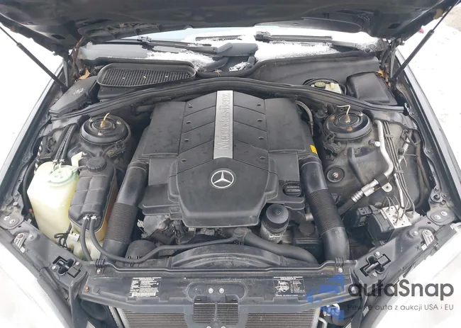 WDBNG70J21A215022: 44064460