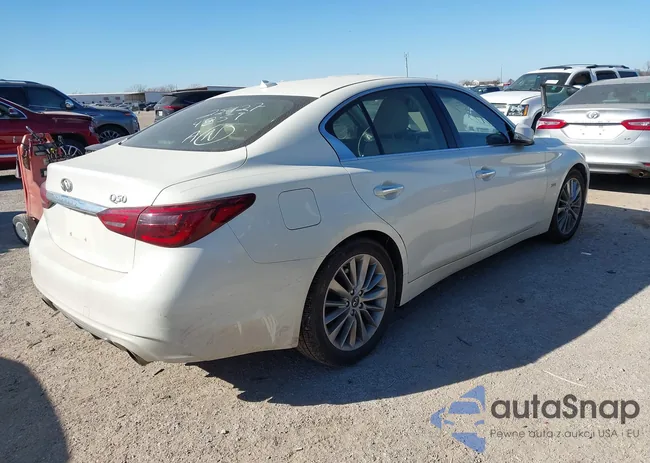 JN1EV7AP2KM513843: 44064464