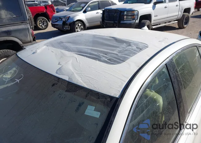 JN1EV7AP2KM513843: 44064464