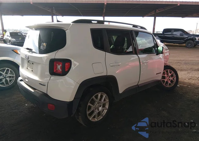 ZACNJABB2KPK83826: 44064465