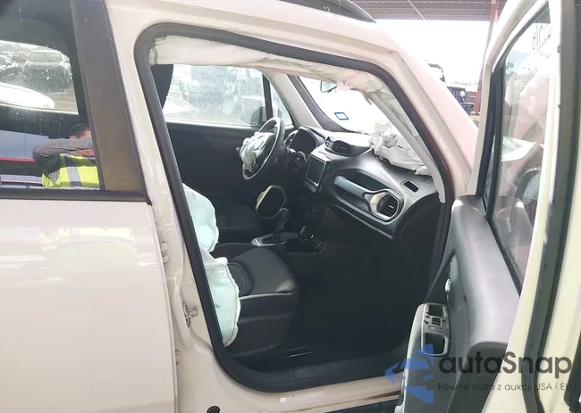 ZACNJABB2KPK83826: 44064465