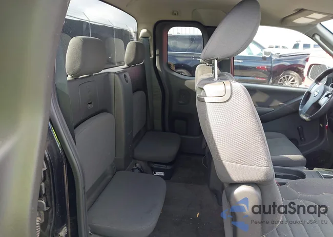 1N6BD0CT5AC407134: 44064471