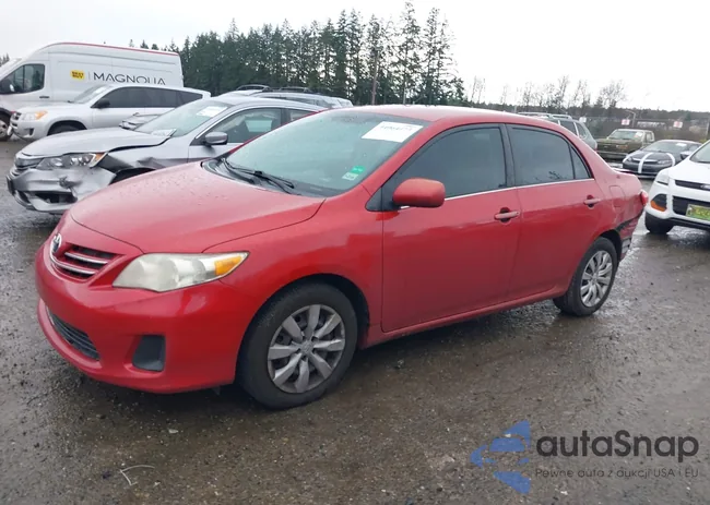 5YFBU4EE0DP194890: 44064473