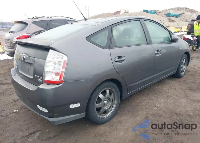 JTDKB20U273204910: 44064476