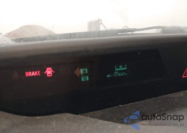 JTDKB20U273204910: 44064476