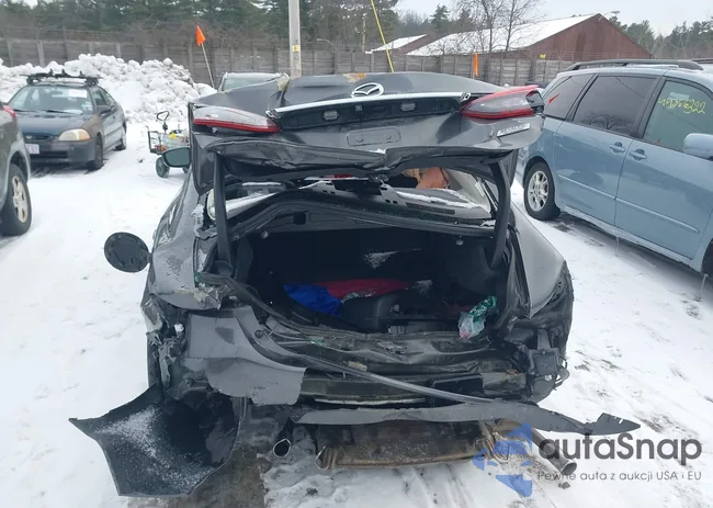 JM1GL1V56H1125199: 44064477