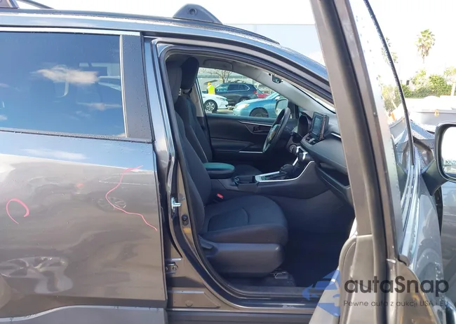 2T3F1RFVXMC201129: 44064479