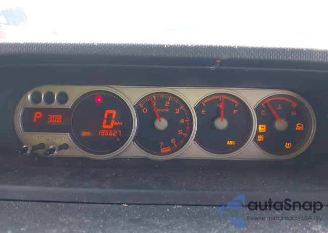 JTLKE50E981030028: 44064480